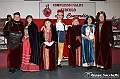 VBS_5032 - Investitura Re Peperone e Bela Povronera Carnevale di Carmagnola 2024